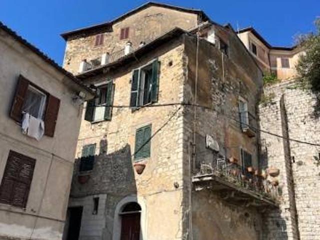 Appartamento in vendita a Ceccano, Lazio