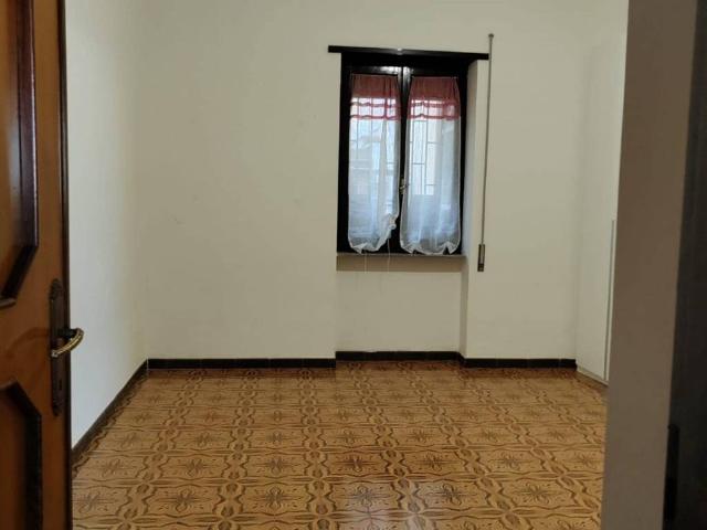 Appartamento in vendita a Ceccano, Lazio