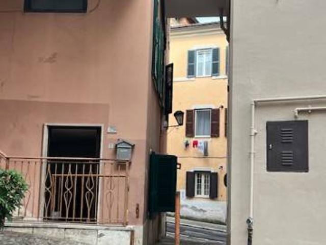 Appartamento in vendita a Ceccano, Lazio