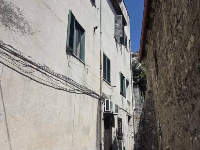 Appartamento in vendita a Ceccano, Lazio