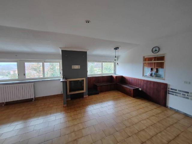 Appartamento in vendita a Ceccano, Lazio