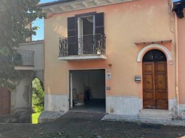 Appartamento in vendita a Ceccano, Lazio