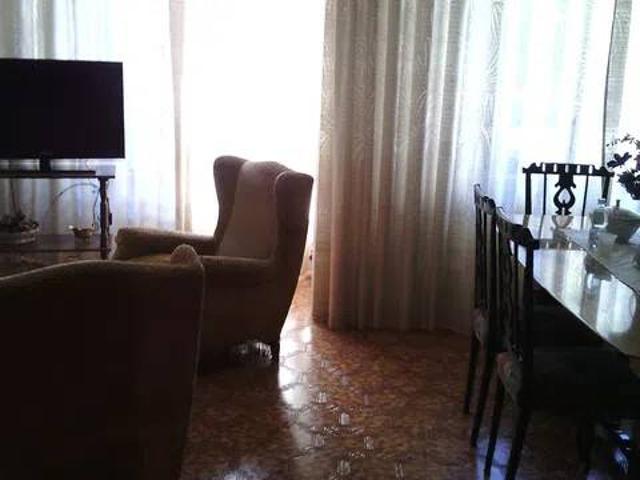 Appartamento in vendita a Ceccano, Lazio