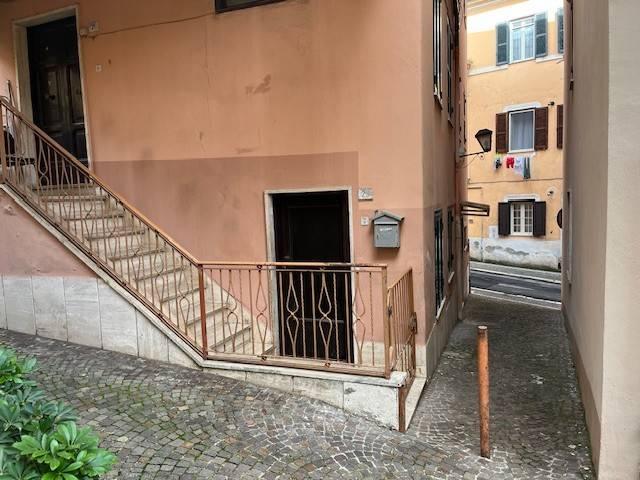 Appartamento in vendita a Ceccano, Lazio