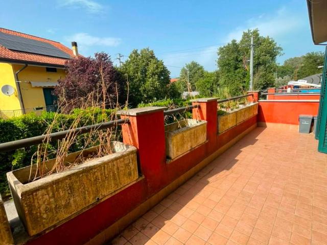 Appartamento in vendita a Ceccano, Lazio