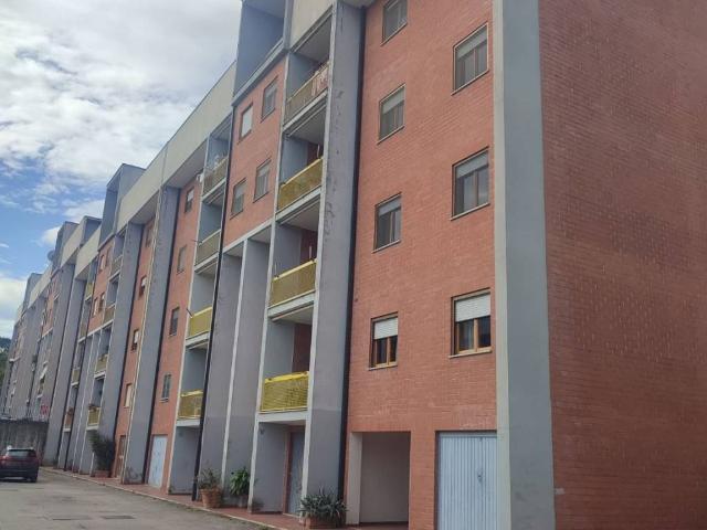 Appartamento in vendita a Ceccano, Lazio