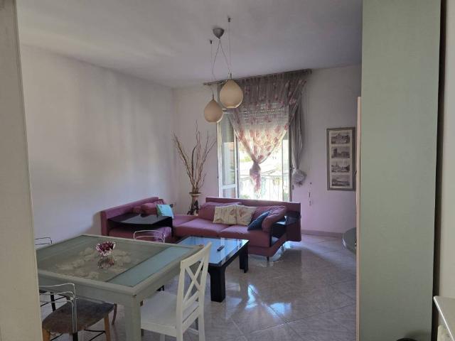 Appartamento in vendita a Ceccano, Lazio