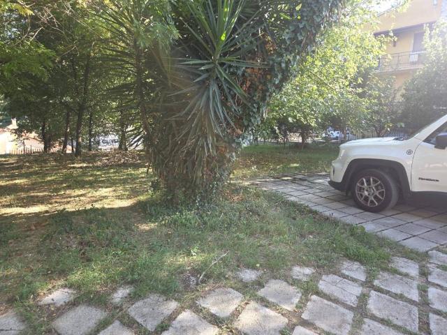 Appartamento in vendita a Ceccano, Lazio