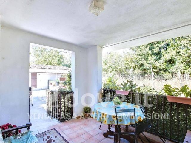 Appartamento in vendita a Ceccano, Lazio