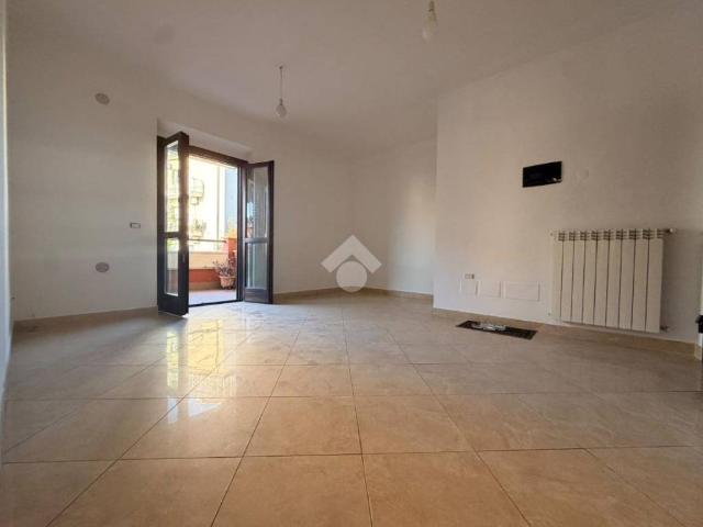 Appartamento in vendita a Ceccano, Frosinone