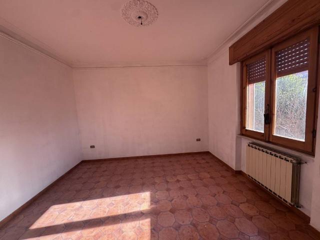 Appartamento in vendita a Ceccano, Lazio