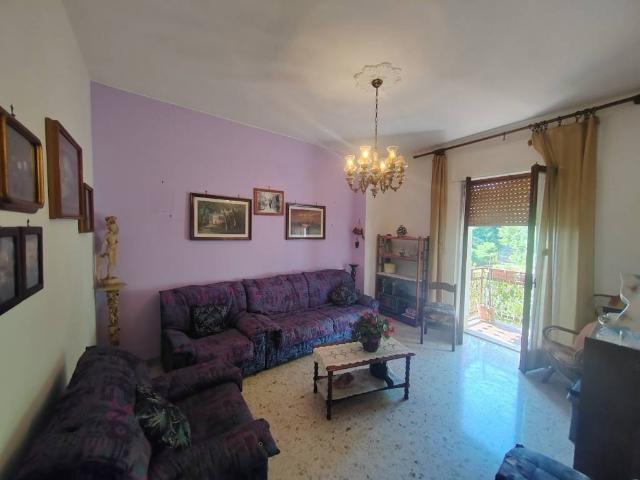 Appartamento in vendita a Ceccano, Lazio