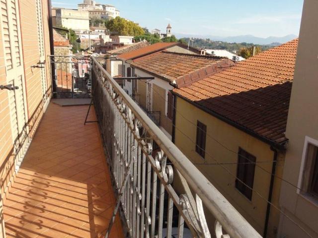 Appartamento in vendita a Ceccano, Lazio