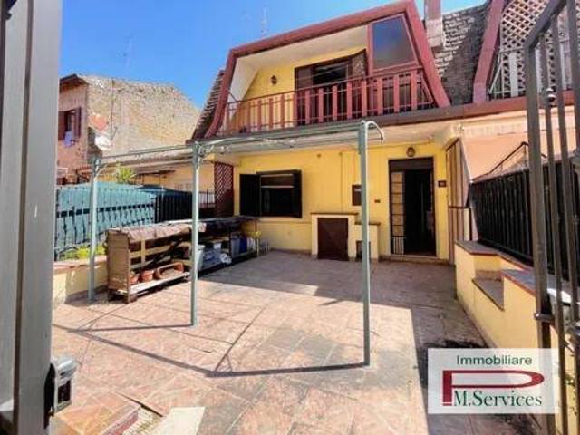 Appartamento in vendita a Ceccano, Lazio