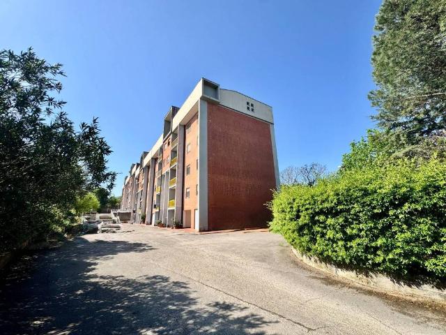 Appartamento in vendita a Ceccano, Lazio