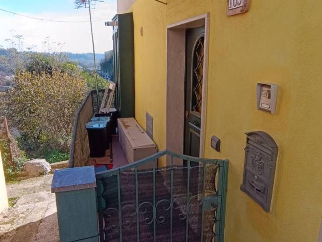 Appartamento in vendita a Ceccano, Lazio