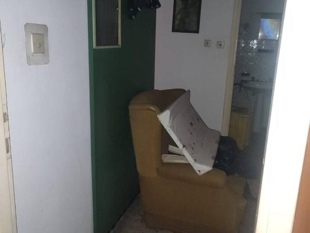 Appartamento in vendita a Ceccano, Lazio