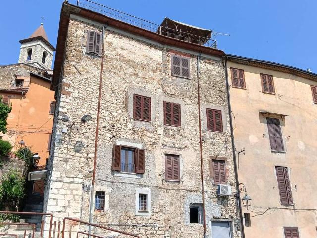 Appartamento in vendita a Ceccano, Lazio