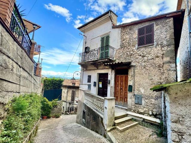 Appartamento in vendita a Ceccano, Lazio