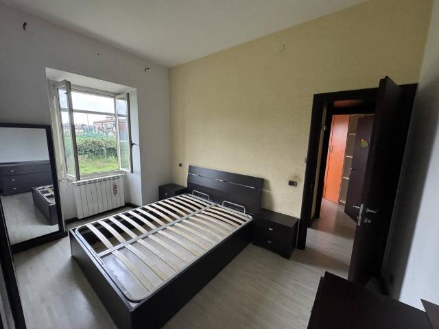 Appartamento in vendita a Ceccano, Lazio