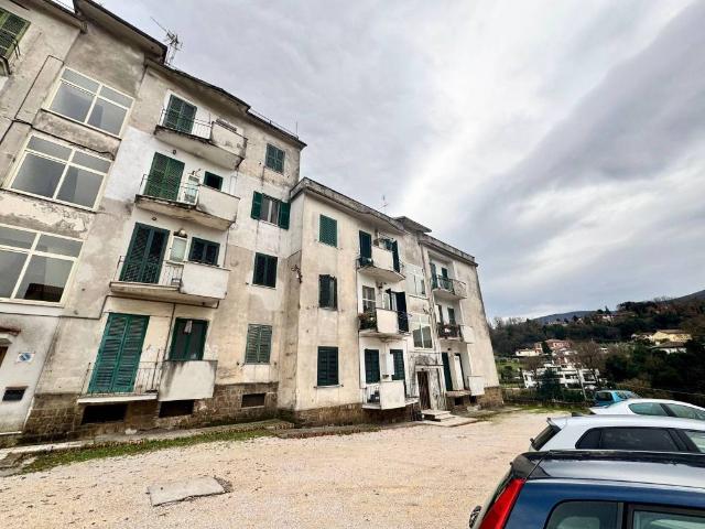 Appartamento in vendita a Ceccano, Lazio