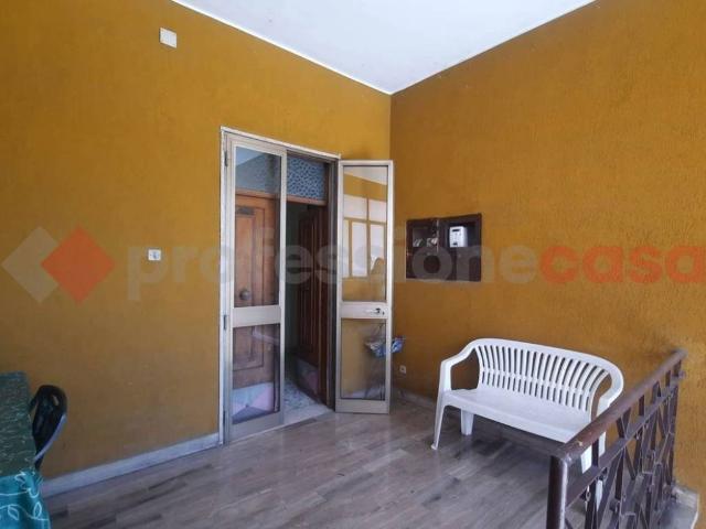 Appartamento in vendita a Ceccano, Lazio