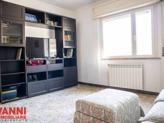 Appartamento in vendita a Cecina, Toscana