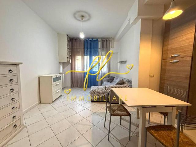 Appartamento in vendita a Cecina, Livorno