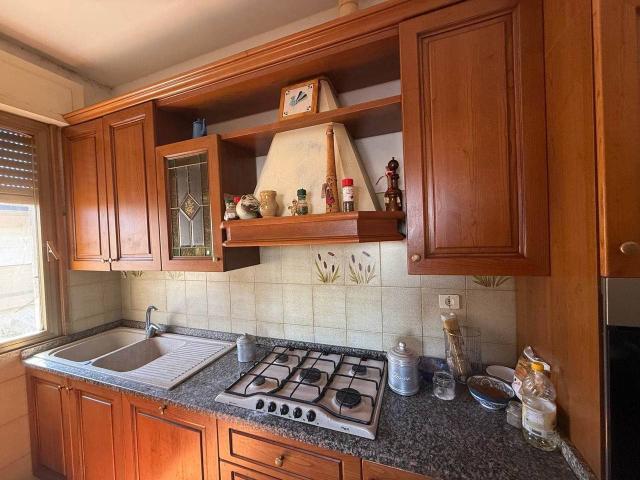 Appartamento in vendita a Cecina, Toscana