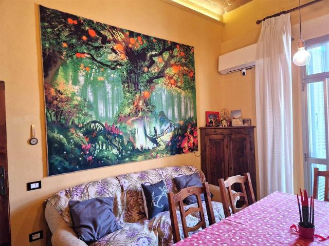 Appartamento in vendita a Cecina, Toscana