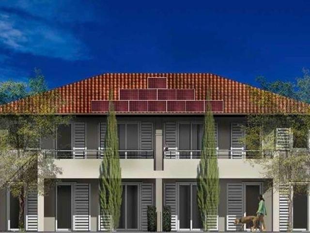 Appartamento in vendita a Marina di Cecina, Cecina
