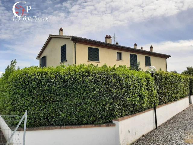 Appartamento in vendita a Cecina, Toscana