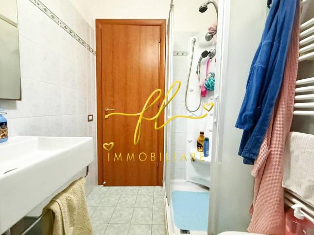 Appartamento in vendita a Cecina, Toscana