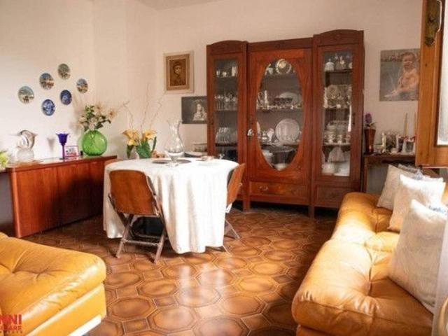 Appartamento in vendita a Marina di Cecina, Cecina
