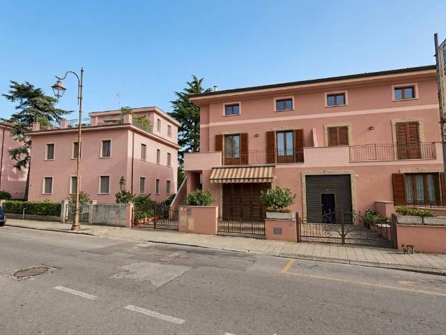 Appartamento in vendita a Marina di Cecina, Cecina
