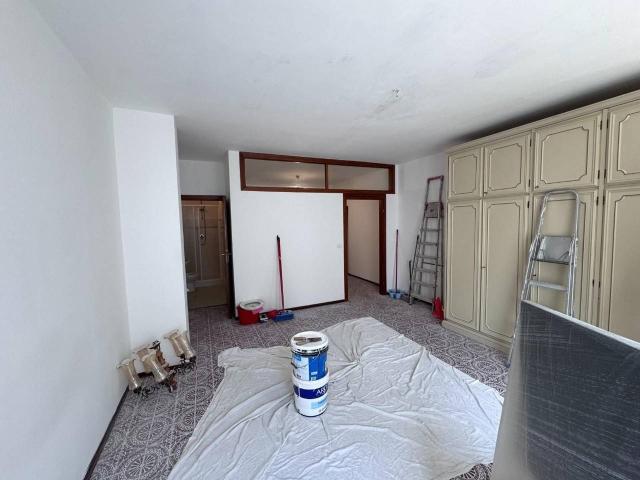 Appartamento in vendita a Cecina, Toscana