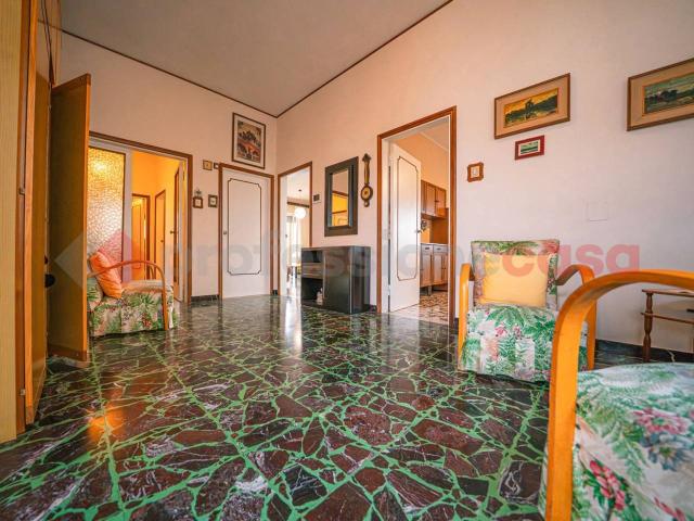Appartamento in vendita a Cecina, Toscana