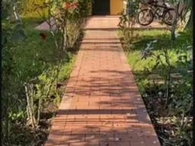 Appartamento in vendita a Cecina, Toscana