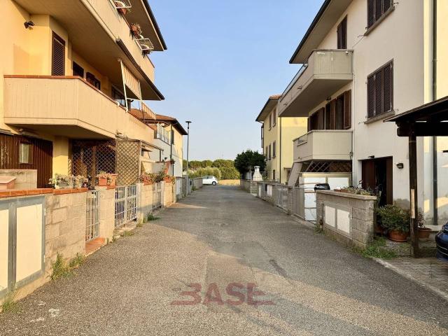 Appartamento in vendita a Cecina, Toscana