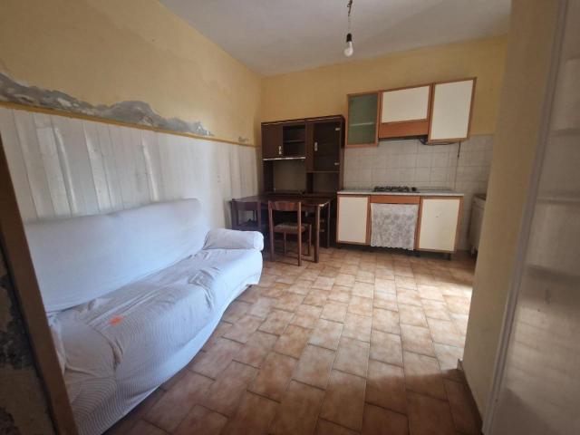 Appartamento in vendita a Cecina, Toscana