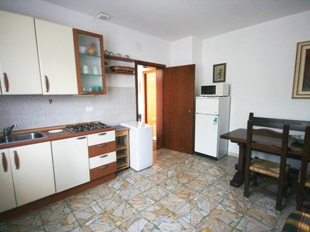 Appartamento in vendita a Cecina, Toscana