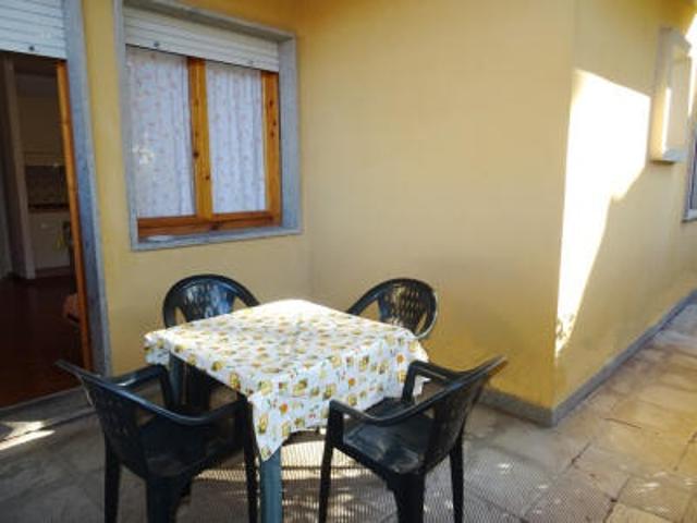 Appartamento in vendita a Cecina, Toscana