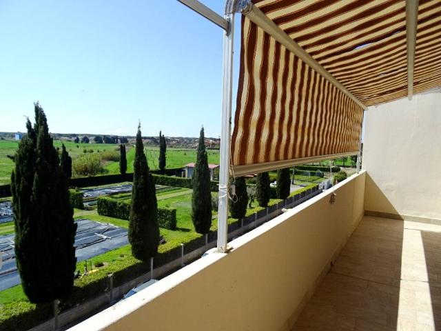 Appartamento in vendita a Marina di Cecina, Cecina