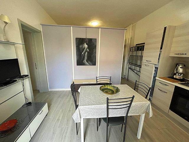 Appartamento in vendita a Marina di Cecina, Cecina