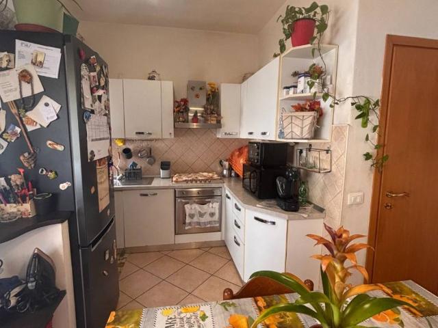 Appartamento in vendita a Cecina, Toscana