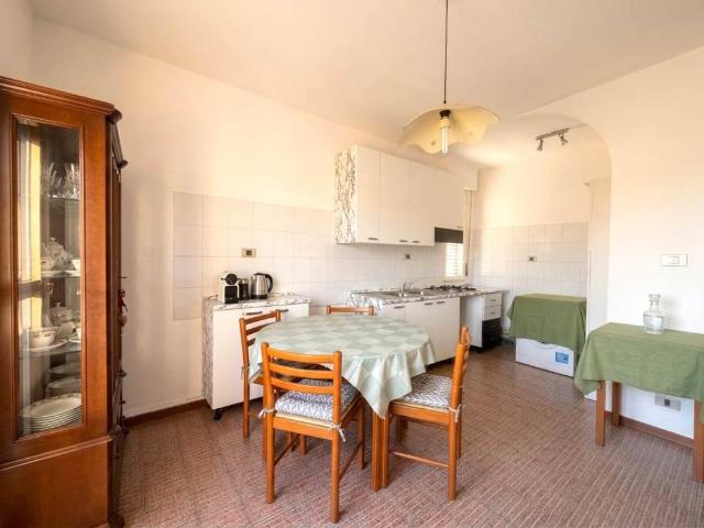 Appartamento in vendita a Cecina, Toscana