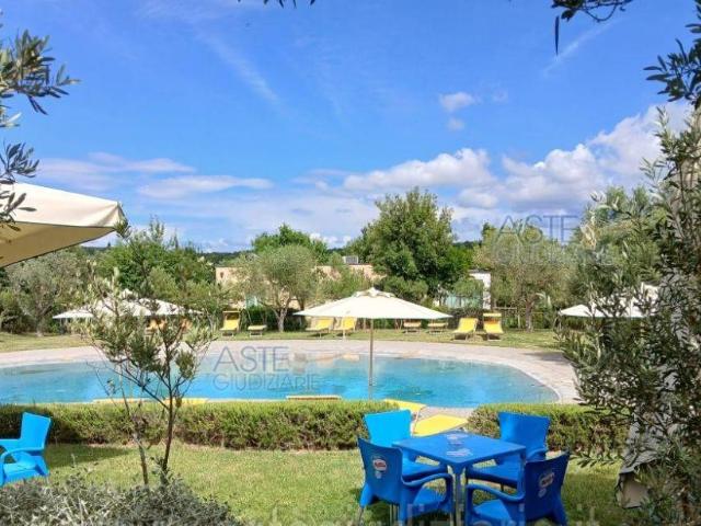 Appartamento in vendita a Cecina, Toscana