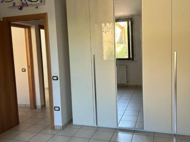 Appartamento in vendita a Cecina, Toscana