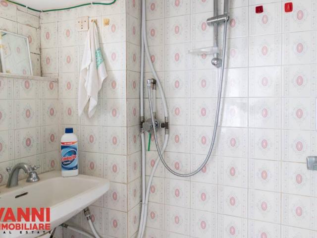 Appartamento in vendita a Cecina, Toscana