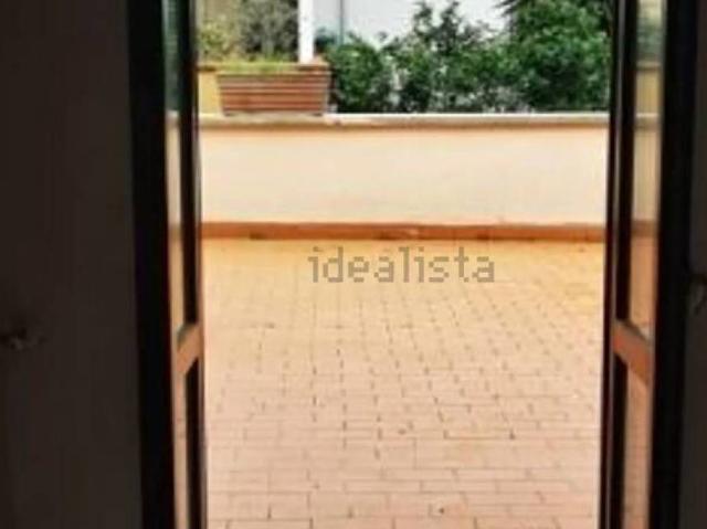 Appartamento in vendita a Cecina, Toscana